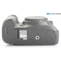 Canon EOS 5D Mark III (290563)