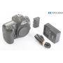 Canon EOS 5D Mark III (290564)