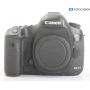 Canon EOS 5D Mark III (290564)