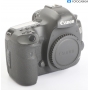 Canon EOS 5D Mark III (290564)