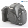 Canon EOS 5D Mark III (290564)