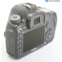 Canon EOS 5D Mark III (290564)