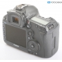 Canon EOS 5D Mark III (290564)