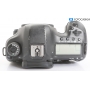 Canon EOS 5D Mark III (290564)