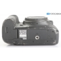 Canon EOS 5D Mark III (290564)