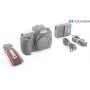 Canon EOS 5D Mark III (290565)