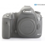 Canon EOS 5D Mark III (290565)