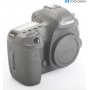Canon EOS 5D Mark III (290565)