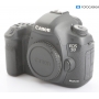 Canon EOS 5D Mark III (290565)