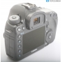 Canon EOS 5D Mark III (290565)