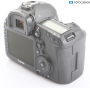 Canon EOS 5D Mark III (290565)