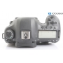 Canon EOS 5D Mark III (290565)