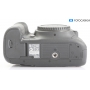Canon EOS 5D Mark III (290565)