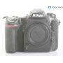 Nikon D500 (290566)