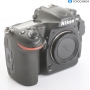 Nikon D500 (290566)