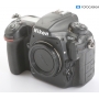 Nikon D500 (290566)