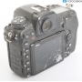 Nikon D500 (290566)