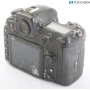 Nikon D500 (290566)