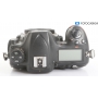 Nikon D500 (290566)