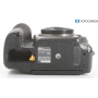 Nikon D500 (290566)
