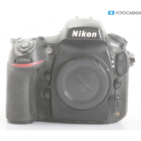 Nikon D800E (290567)