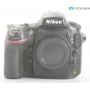 Nikon D800E (290567)