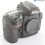 Nikon D800E (290567)