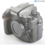 Nikon D800E (290567)