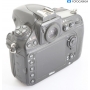 Nikon D800E (290567)