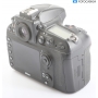 Nikon D800E (290567)