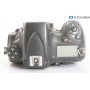 Nikon D800E (290567)