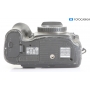 Nikon D800E (290567)