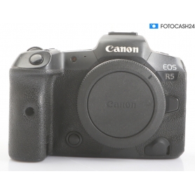 Canon EOS R5 (290568)