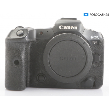 Canon EOS R5 (290568)