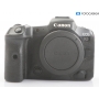 Canon EOS R5 (290568)