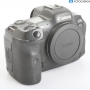 Canon EOS R5 (290568)