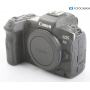 Canon EOS R5 (290568)
