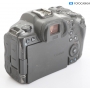 Canon EOS R5 (290568)