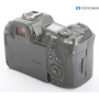 Canon EOS R5 (290568)