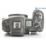 Canon EOS R5 (290568)