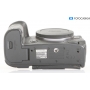 Canon EOS R5 (290568)
