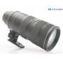 Nikon AF-S 2,8/70-200 G IF ED VR II (290569)