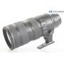 Nikon AF-S 2,8/70-200 G IF ED VR II (290569)