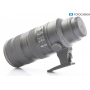 Nikon AF-S 2,8/70-200 G IF ED VR II (290569)
