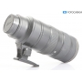 Nikon AF-S 2,8/70-200 G IF ED VR II (290569)