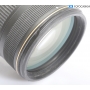 Nikon AF-S 2,8/70-200 G IF ED VR II (290569)