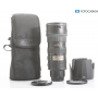 Nikon AF-S 2,8/70-200 G IF ED VR (290570)