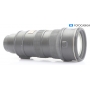 Nikon AF-S 2,8/70-200 G IF ED VR (290570)