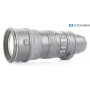 Nikon AF-S 2,8/70-200 G IF ED VR (290570)