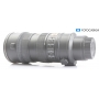 Nikon AF-S 2,8/70-200 G IF ED VR (290570)